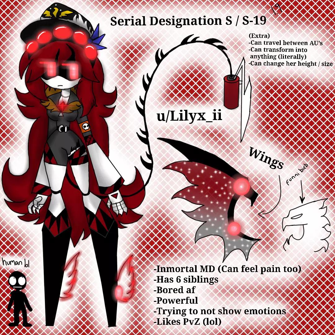 Murder Drones  thumbnail