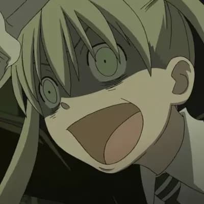 Maka thumbnail