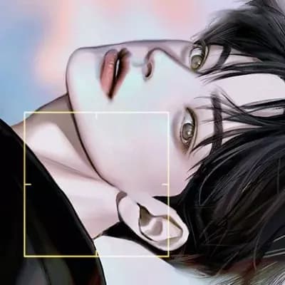 Dion thumbnail