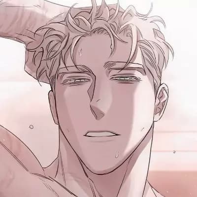 Caesar sergeyev  thumbnail