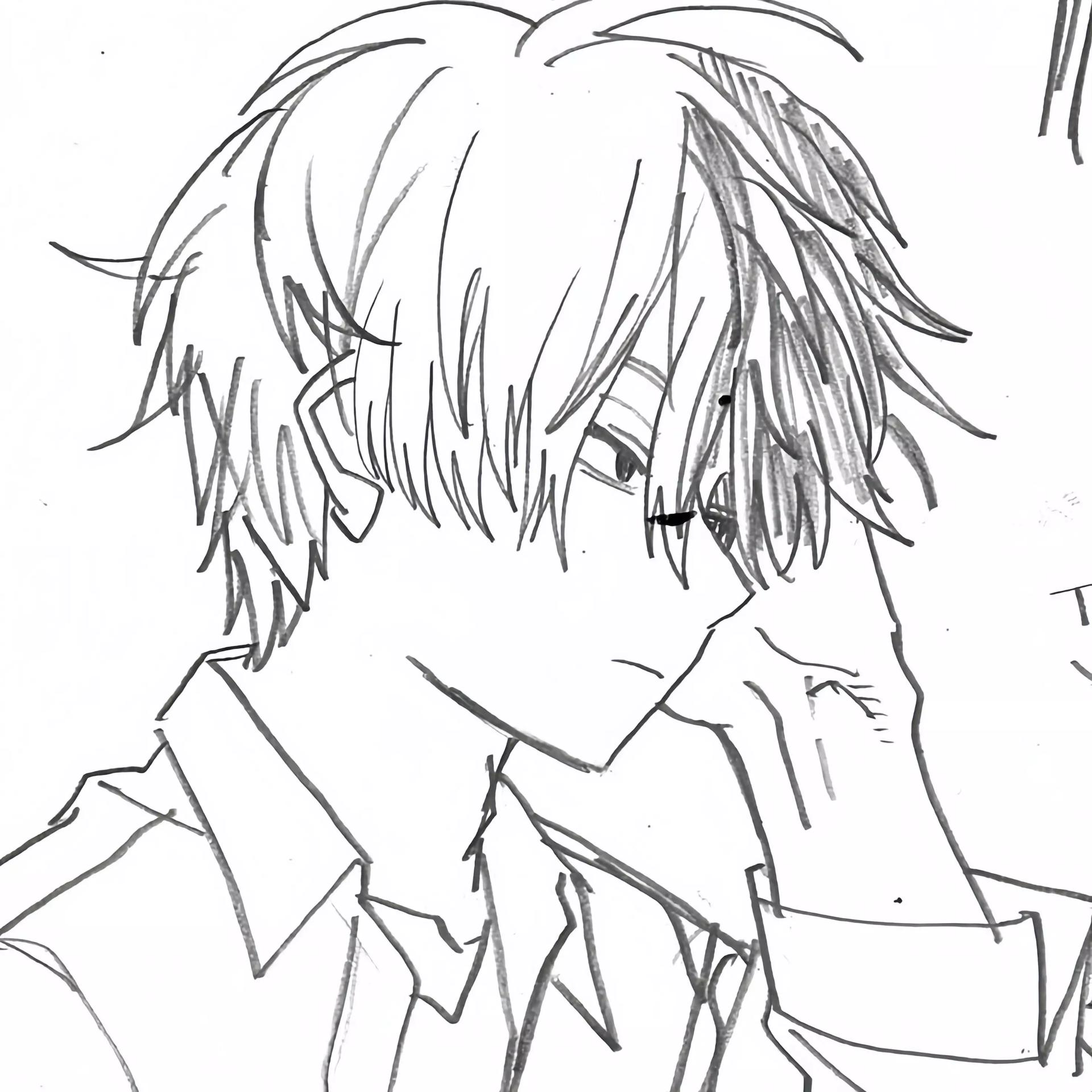 Shoto Todoroki  thumbnail