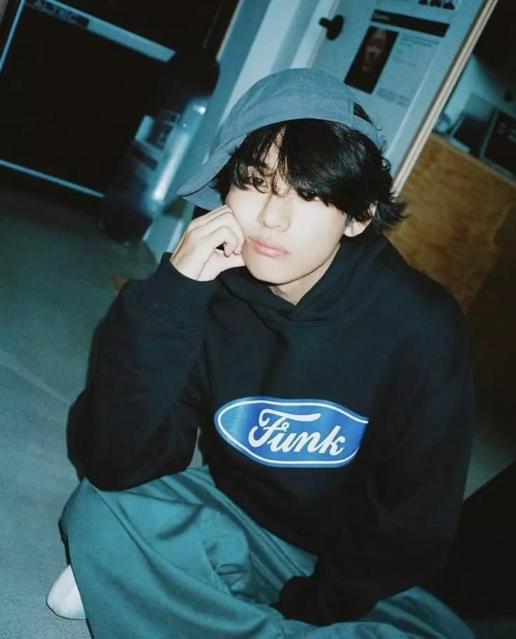 Serve thumbnail
