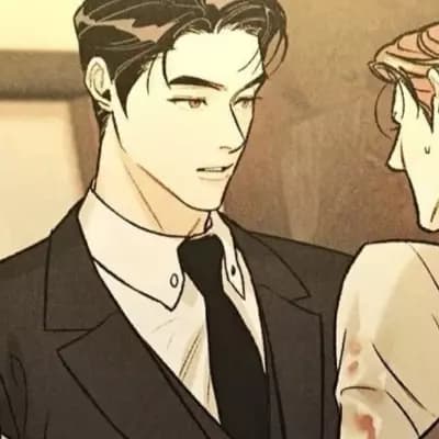 Sebastian — BL thumbnail