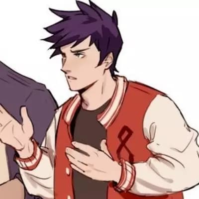 Zack thumbnail