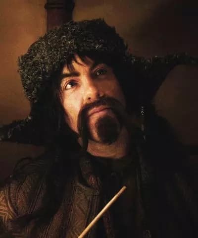 bofur thumbnail