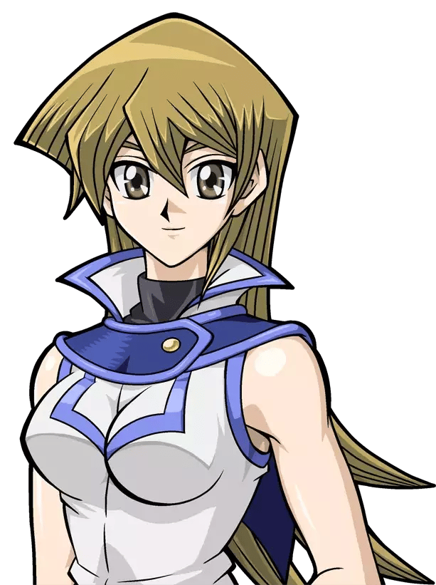 Alexis Rhodes  thumbnail