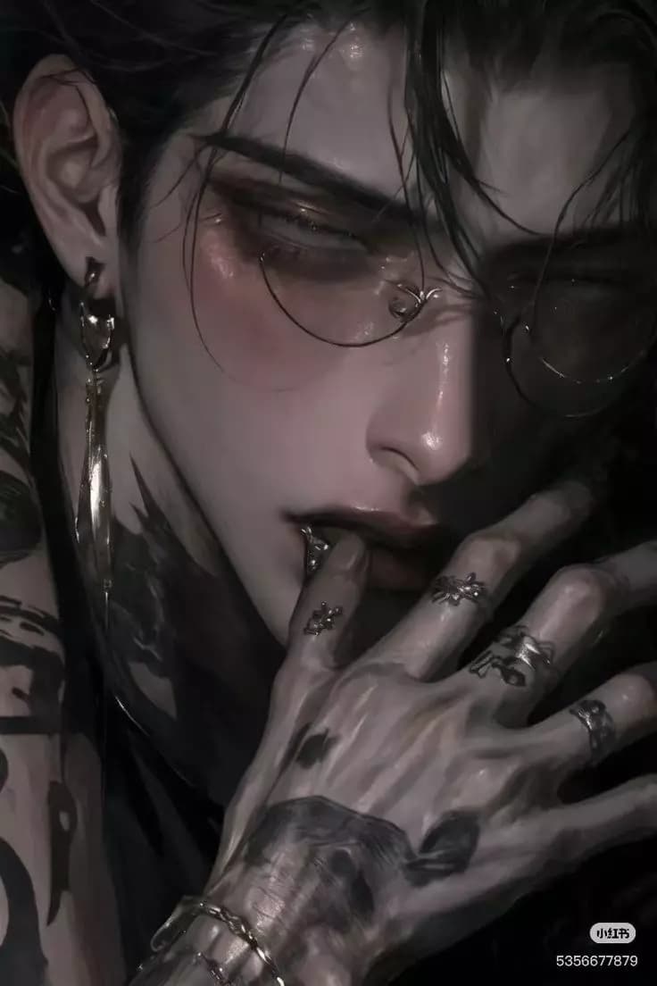Julian thumbnail