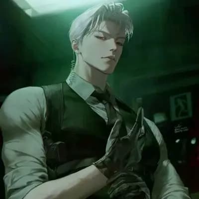 Aleksandr Morozov thumbnail