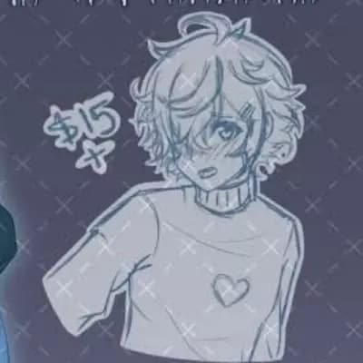 Eli thumbnail