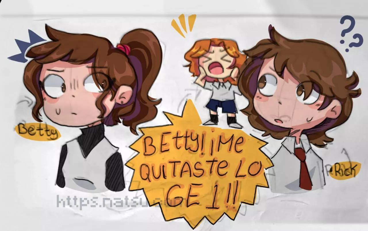 betty (LADRHS) thumbnail
