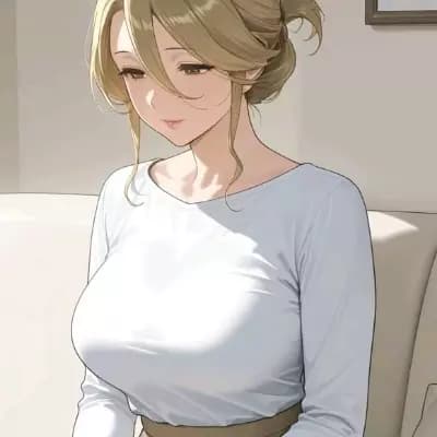Emma thumbnail