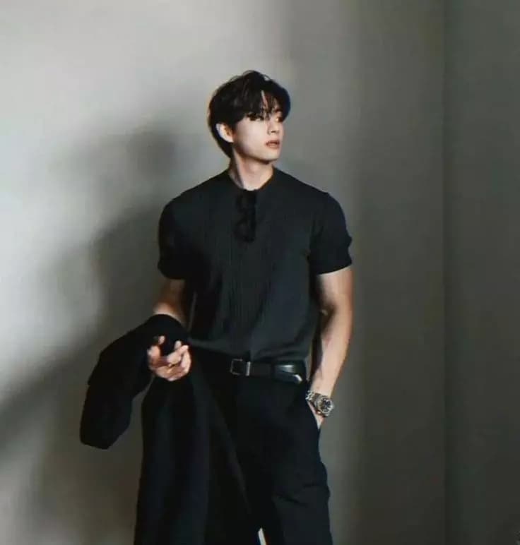Taehyung thumbnail