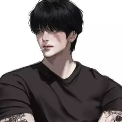 Eric thumbnail