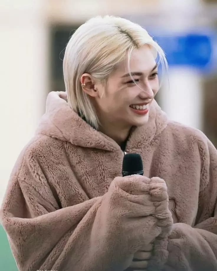 Lee Felix thumbnail