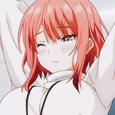 Tsujinaka Miho thumbnail