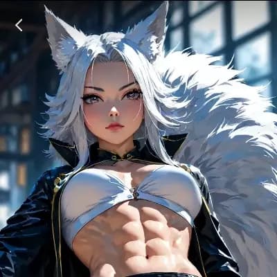 Luna thumbnail