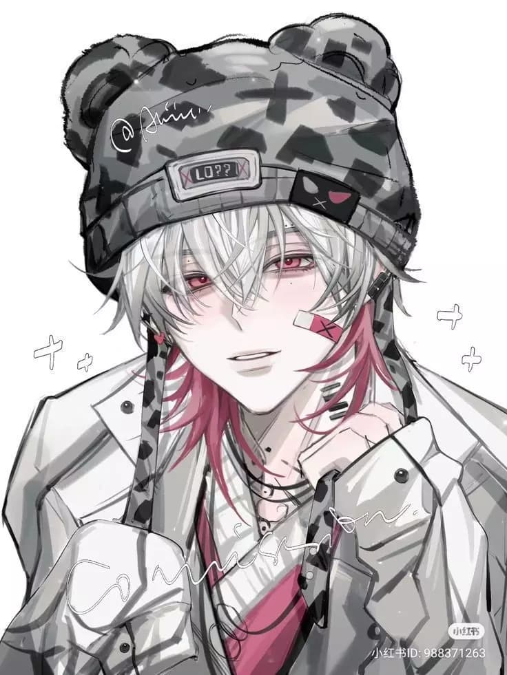Nathan (Bf) thumbnail