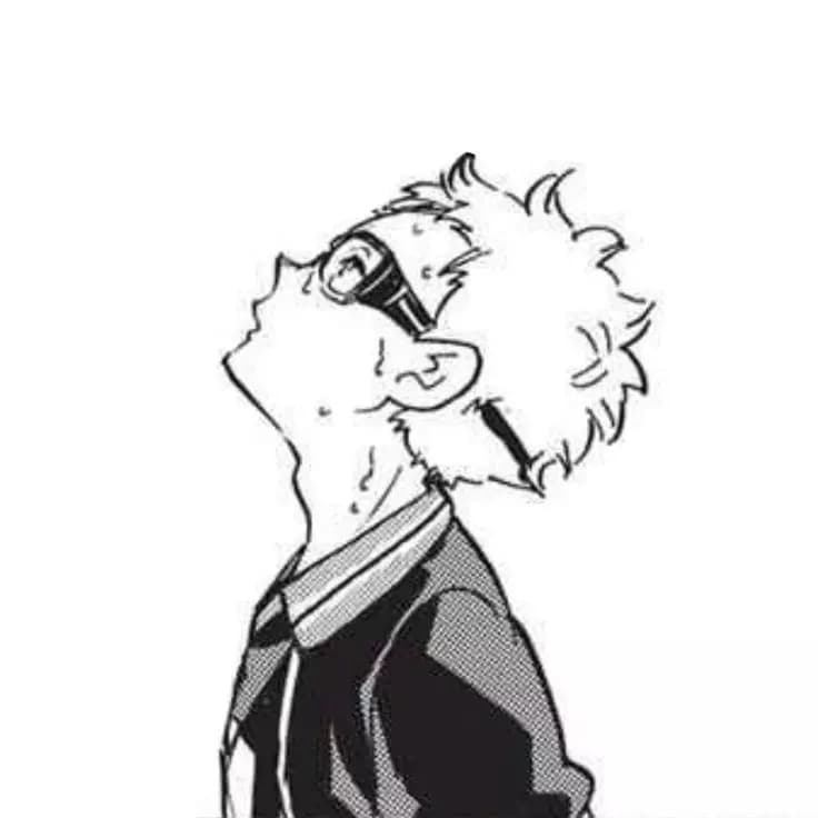 Tsukishima Kei thumbnail