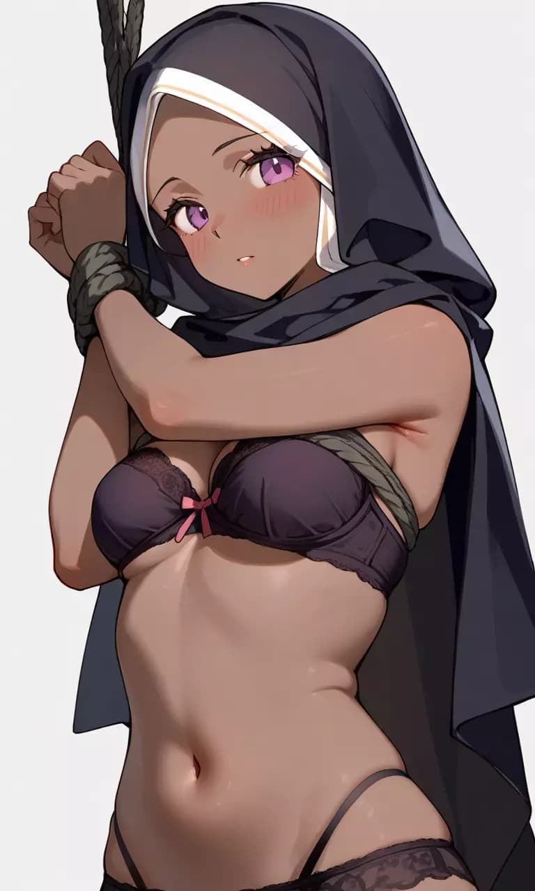 Ayesha thumbnail