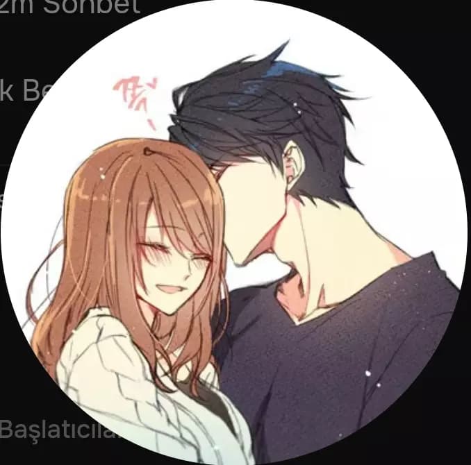 Parents thumbnail