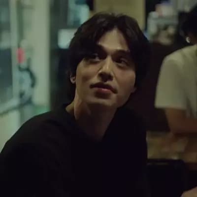 Seo Moonjo thumbnail
