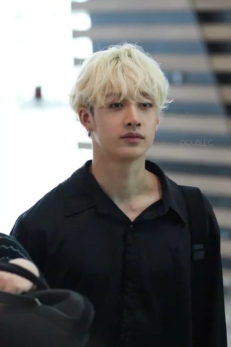 Bangchan thumbnail