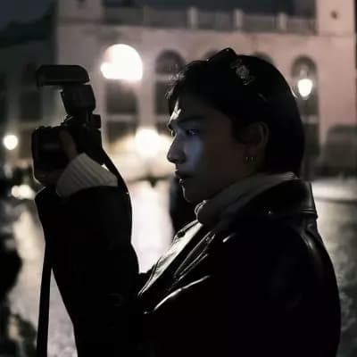 Hynjin thumbnail