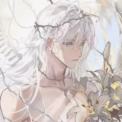 Angel Aram thumbnail