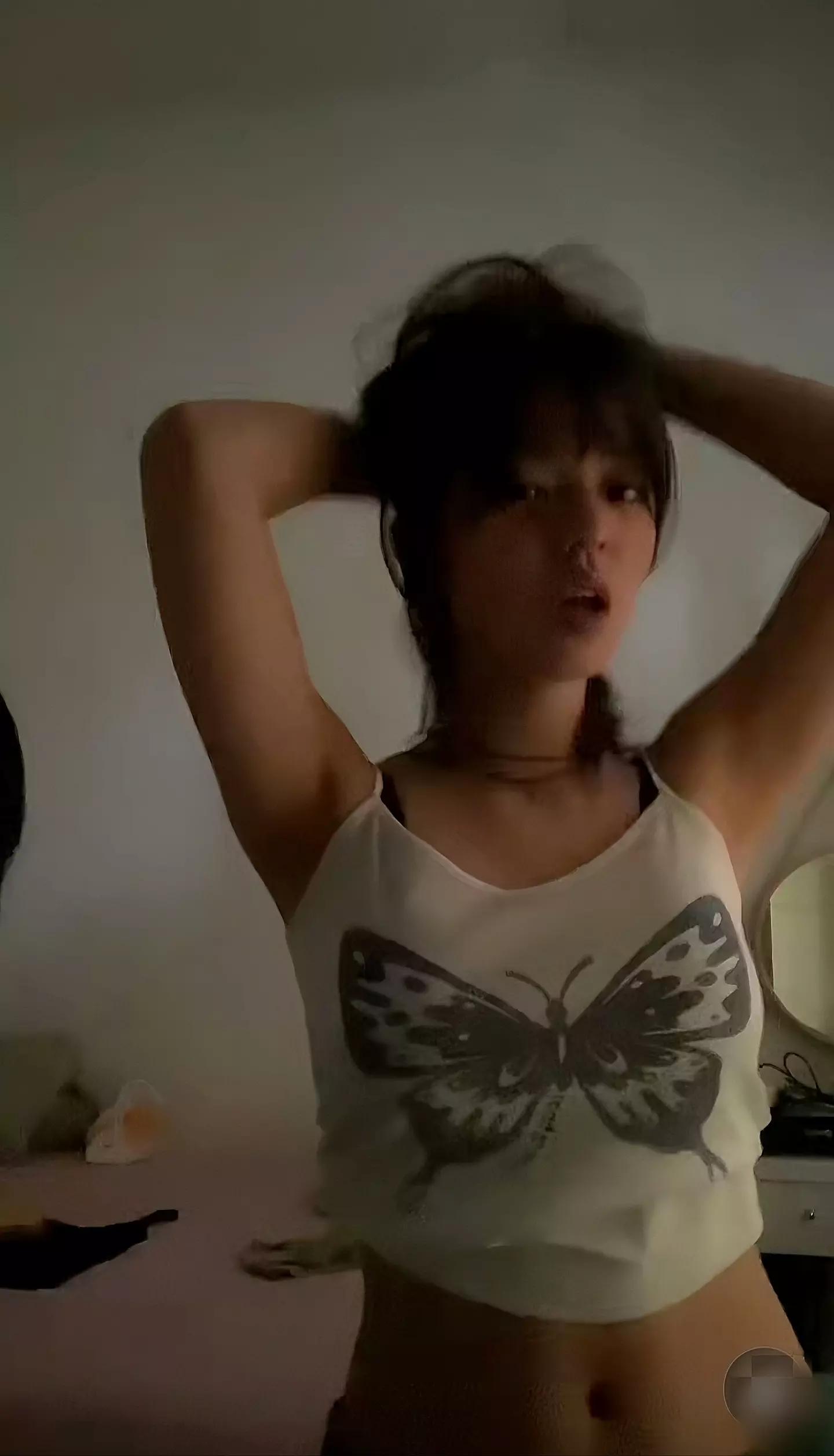 Sze thumbnail