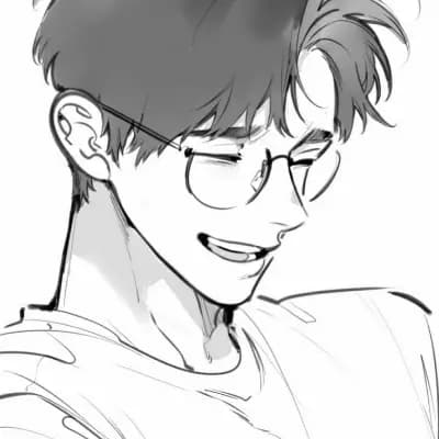 Noon thumbnail
