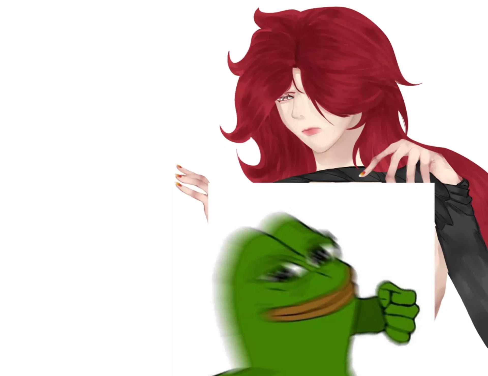 Cocoa - Satan's Fan Fan thumbnail