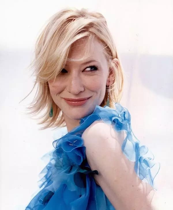 Cate thumbnail