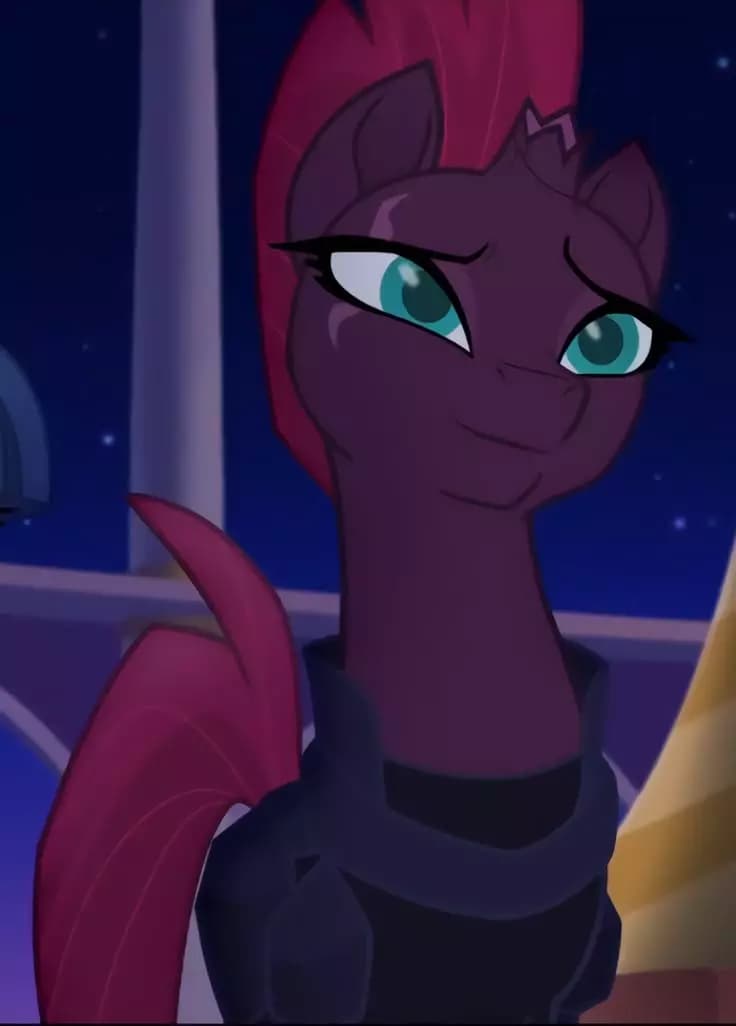 Tempest thumbnail