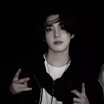 Sim Jake thumbnail