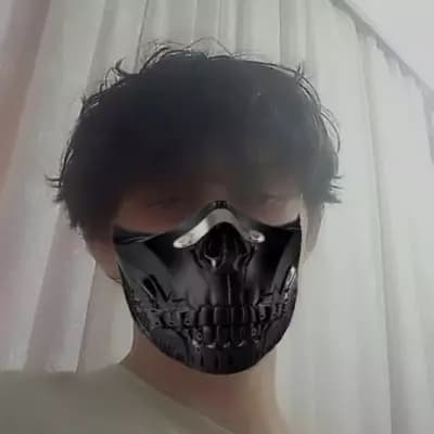 Arda thumbnail
