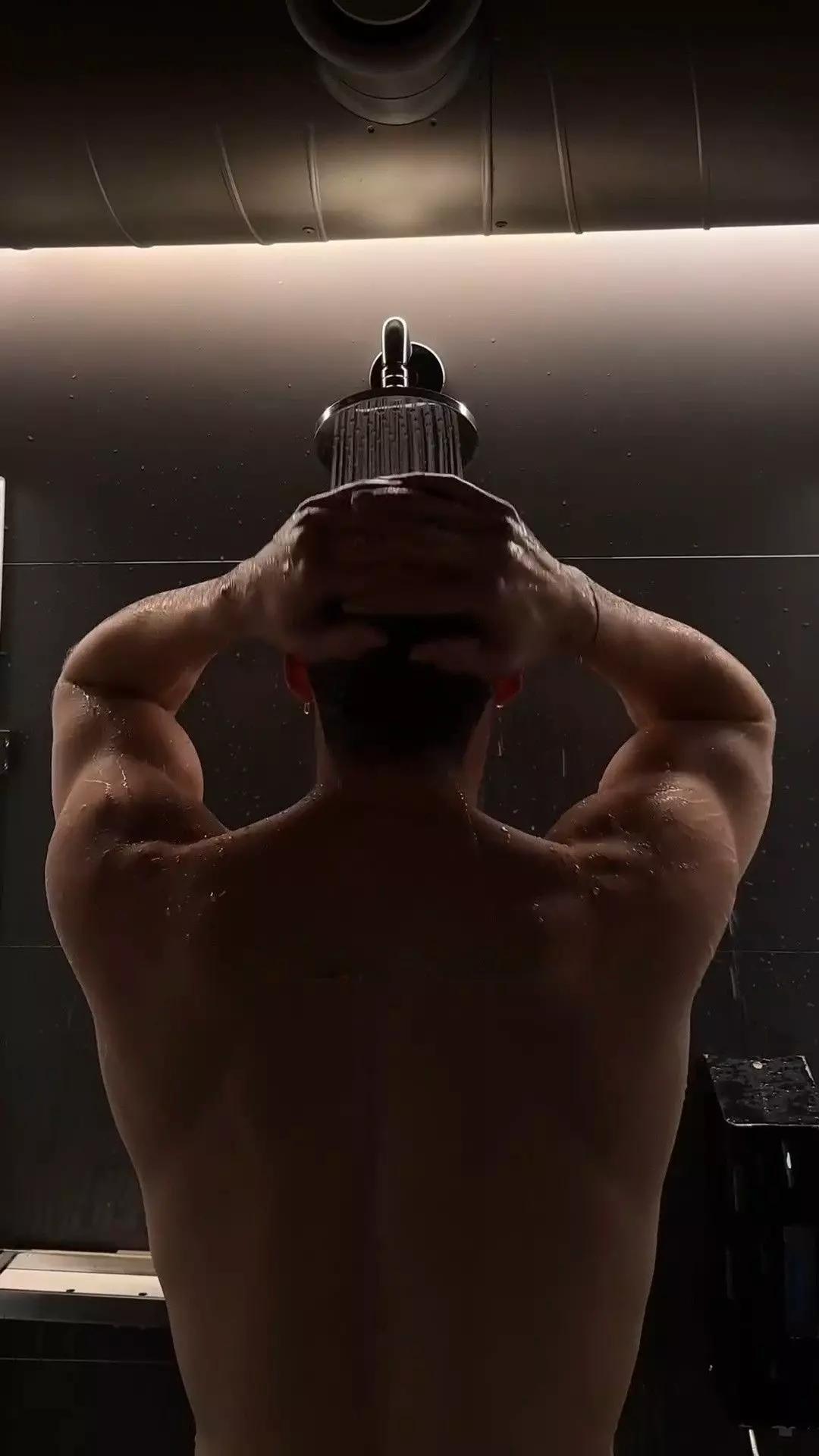 Viktor d"amato thumbnail