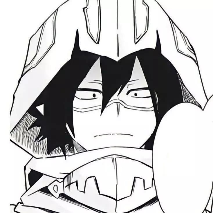 Tamaki Amajiki thumbnail