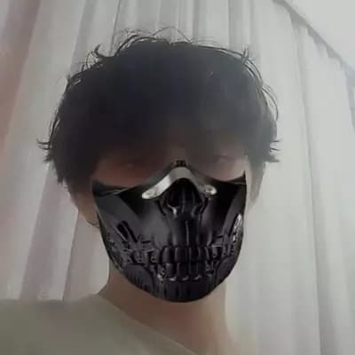 Arda thumbnail