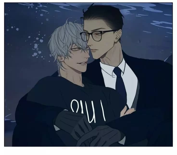 He cheng  thumbnail
