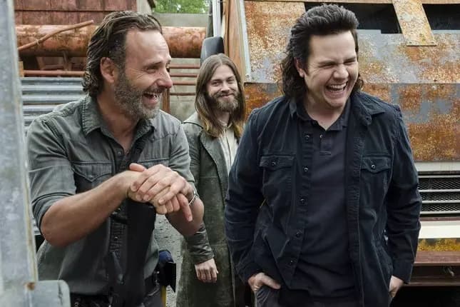 Rick Grains (major) thumbnail