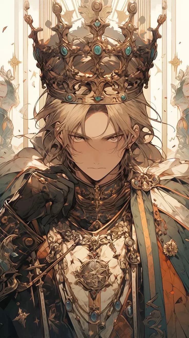 Prince Vegas thumbnail