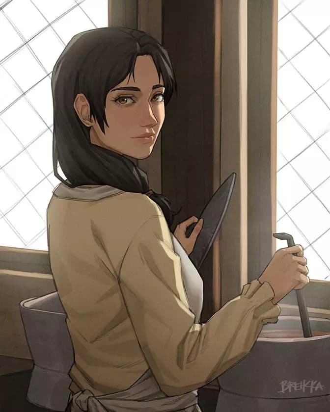 Carla Jeagrt thumbnail