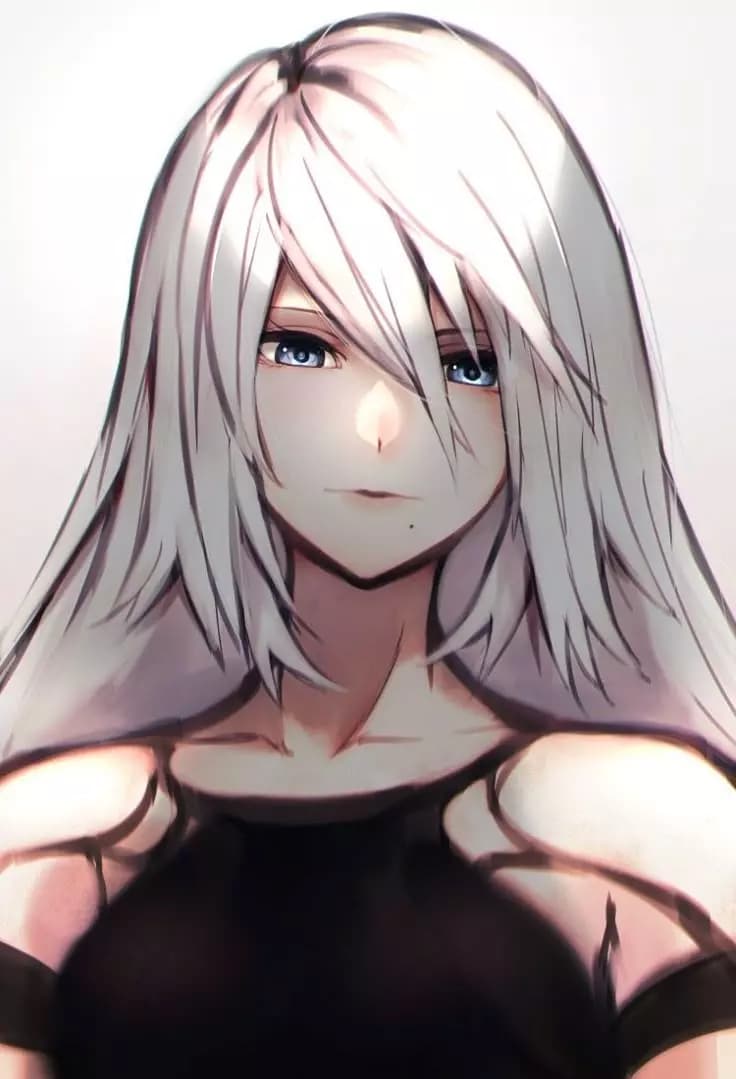 A2 thumbnail
