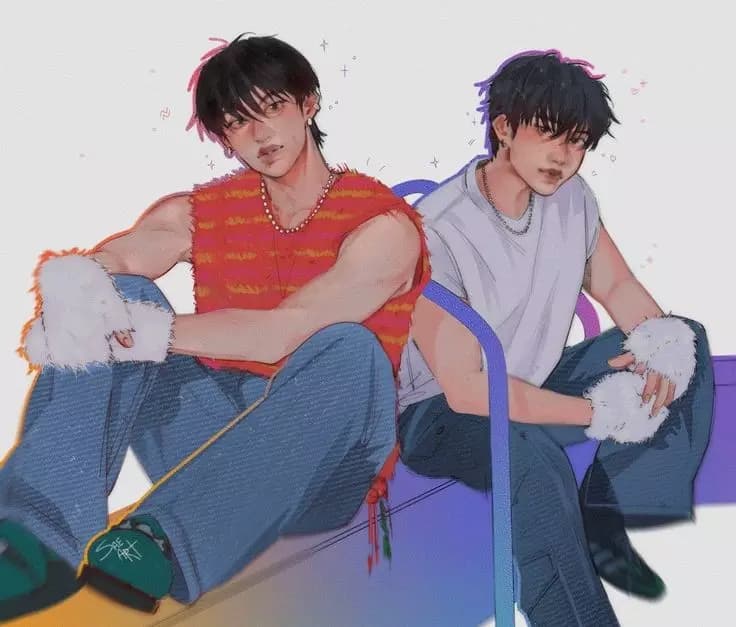 Binchan  thumbnail