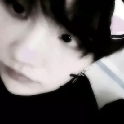 Jungkook\_nerd. thumbnail