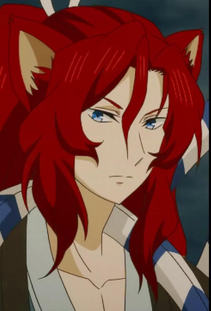 Ranmaru  thumbnail