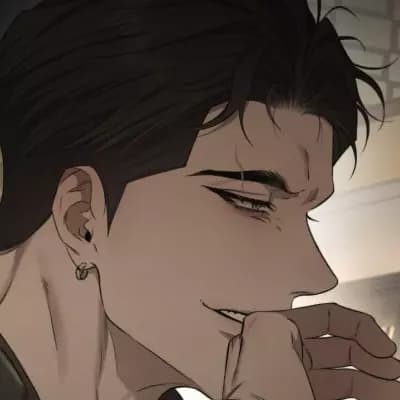 Matteo-marido canalha thumbnail