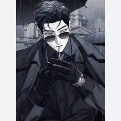 Dante Moretti thumbnail