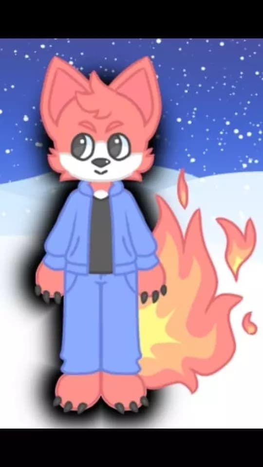 Fritz thumbnail