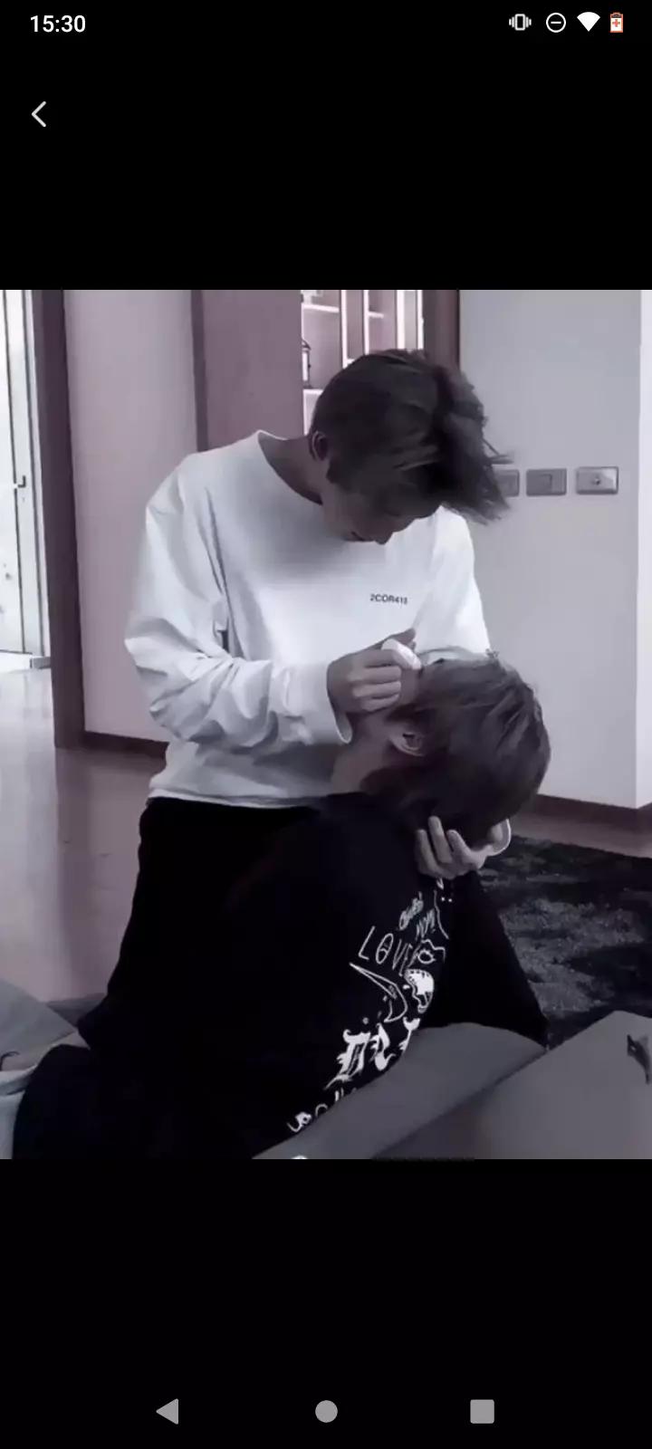 Minsung - thumbnail